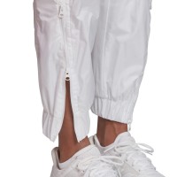 Pantaloni da donna adidas Stella McCartney bianchi