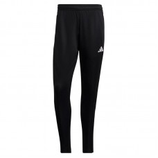 Adidas Tiro 23 Black Pants Adidas Tiro 23 Black Pants