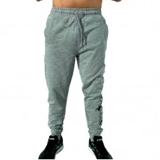 Pantalon Alacran Elite Gris Pantalon Alacran Elite Gris