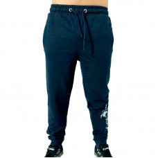 Pantalon Alacran Elite Marino Pantalon Alacran Elite Marino