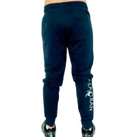 Alacran Elite Marino Pants