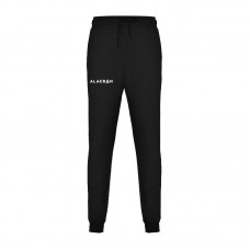 Pantalon Alacran Sand Team Negro