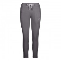 Bidi Badu Ayanda Dark Grey Pants Women