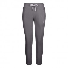 Bidi Badu Ayanda Dark Grey Pants Women Bidi Badu Ayanda Dark Grey Pants Women