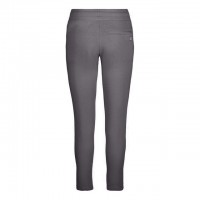 Bidi Badu Ayanda Dark Grey Pants Women