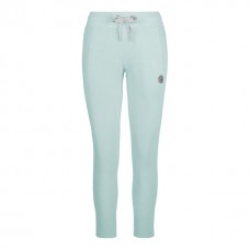 Pants Bidi Badu Ayanda Mint Women Pants Bidi Badu Ayanda Mint Women
