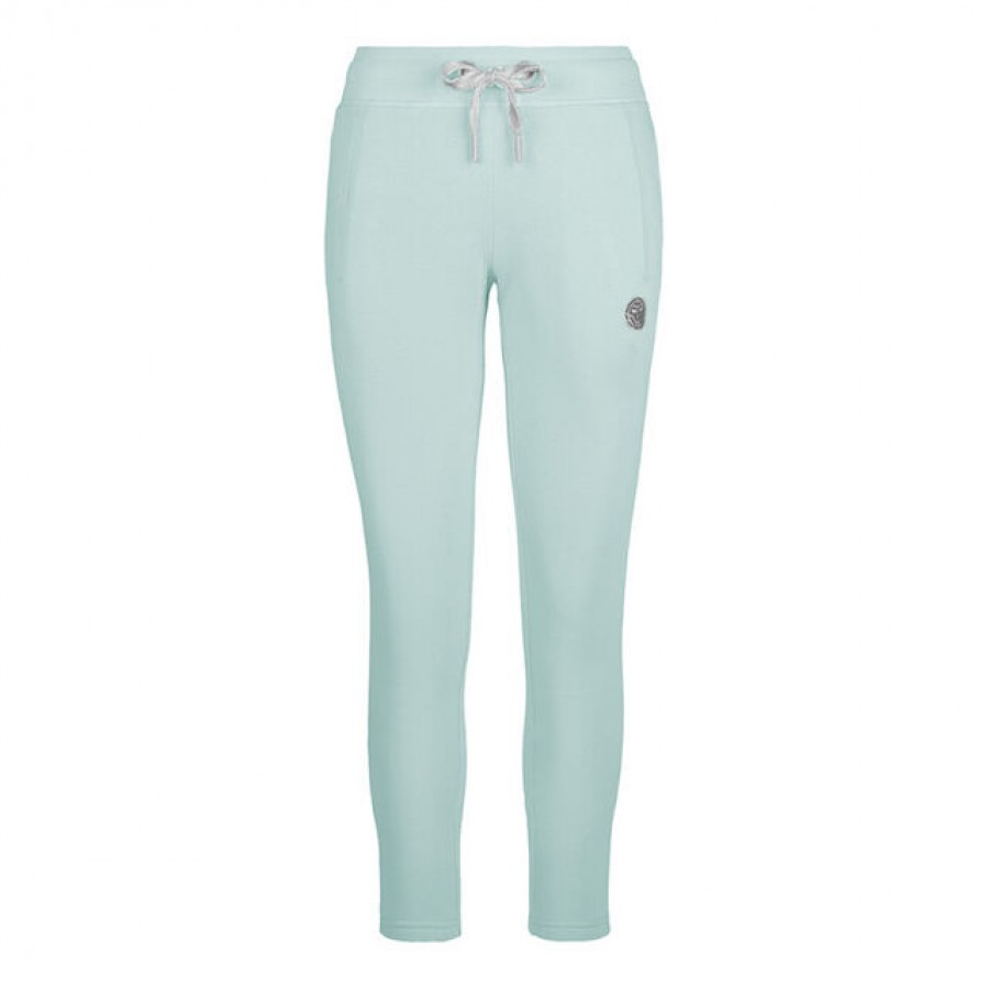 Pantalon Bidi Badu Ayanda Menta Mujer