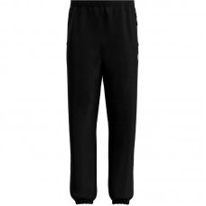 Bidi Badu Crew Dark Blue Pants Bidi Badu Crew Dark Blue Pants