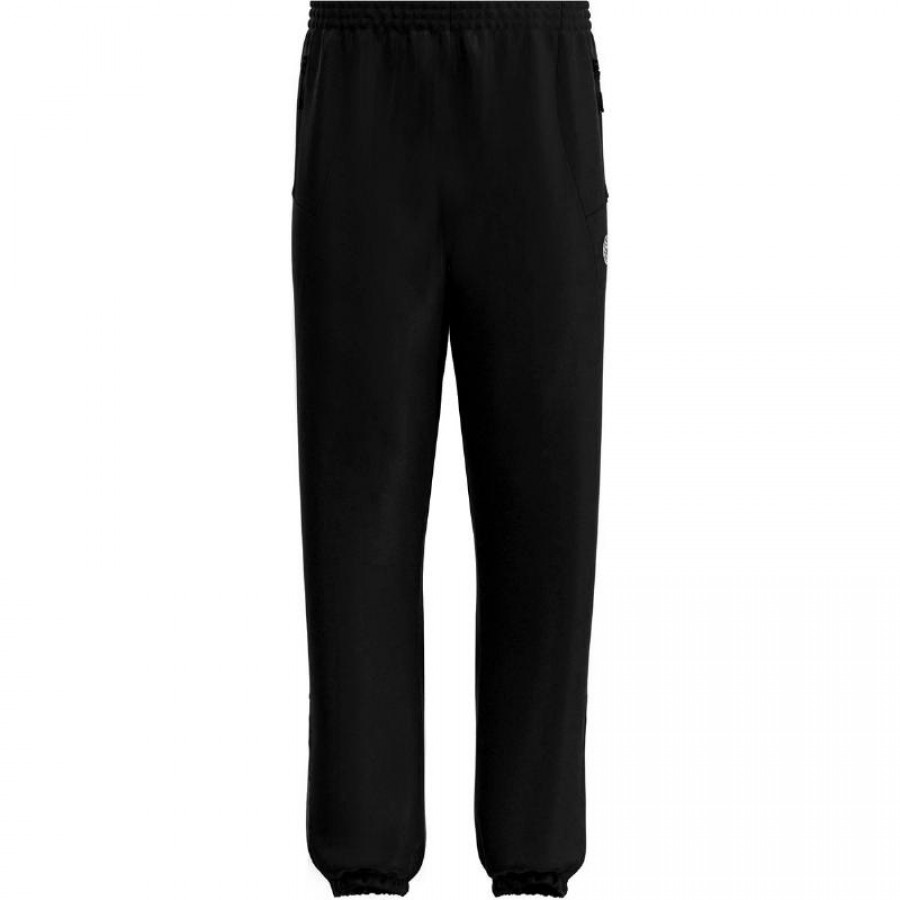 Bidi Badu Crew Dark Blue Pants