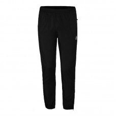 Pantalon Bidi Badu Crew Negro Pantalon Bidi Badu Crew Negro