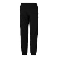 Pantalon Bidi Badu Tripulacão Negro