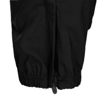 Pantalon Bidi Badu Equipage Negre