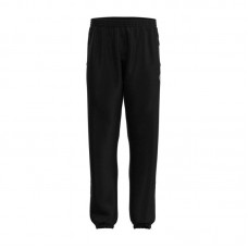 Pantalon Bidi Badu Crew Negro Junior Pantalon Bidi Badu Crew Negro Junior