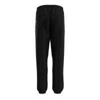 Pantalon Bidi Badu Crew Negro Junior