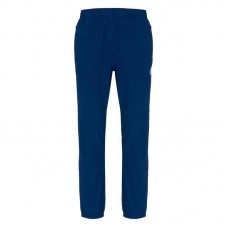 Pantalon Bidi Badu Flinn Blu Scuro Pantalon Bidi Badu Flinn Blu Scuro