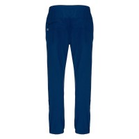 Pantalon Bidi Badu Flinn Blu Scuro