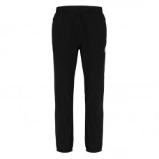 Pantalon Bidi Badu Flinn Black Pantalon Bidi Badu Flinn Black