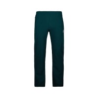 Pantalon Bidi Badu Flinn Verde Escuro