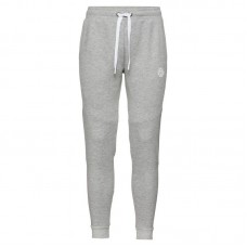 Pantalon Bidi Badu Matu Gris Claro Pantalon Bidi Badu Matu Gris Claro
