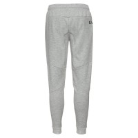 Bidi Badu Matu Light Grey Pants