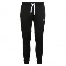 Pantalon Bidi Badu Matu Negro Pantalon Bidi Badu Matu Negro