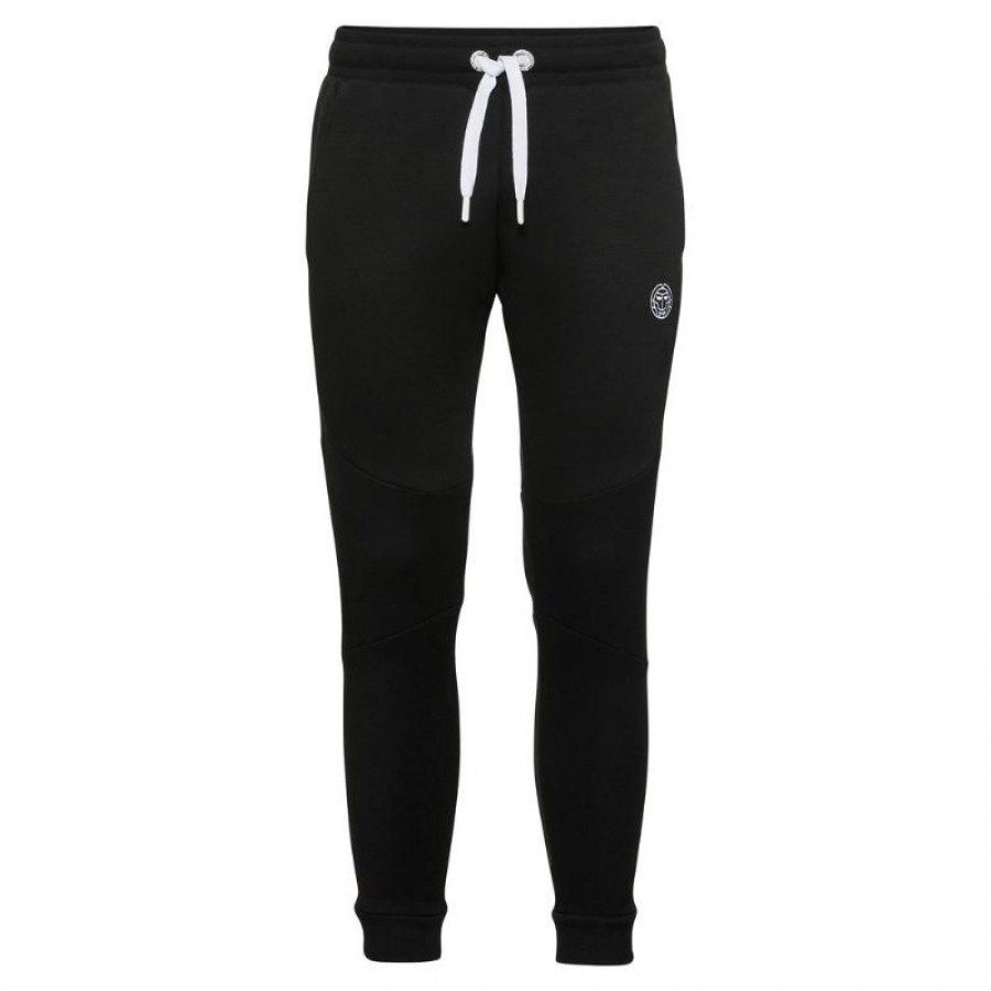 Pantalon Bidi Badu Matu Preto