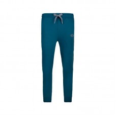 Pantalon Bidi Badu Matu Petroleo Pantalon Bidi Badu Matu Petroleo