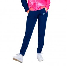 Pantalon Bidi Badu Willow Dark Blue Woman Pantalon Bidi Badu Willow Dark Blue Woman