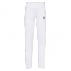 Pantalon Bidi Badu Willow White Woman