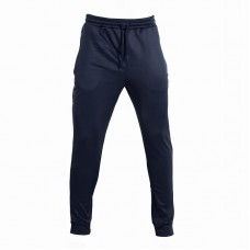 Pantaloni Black Crown Tijuana Blu Navy Pantaloni Black Crown Tijuana Blu Navy