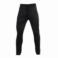 Black Crown Tijuana Pantaloni neri Black Crown Tijuana Pantaloni neri