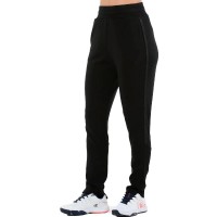 Black Spruce Bullpadel Pants