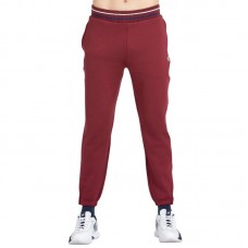 Bullpadel Ain Bordeaux Pantaloni da vino Bullpadel Ain Bordeaux Pantaloni da vino