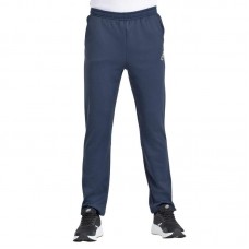 Pantalon Bullpadel Alnair Azul Marino