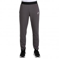 Pantalon Bullpadel Alnas Anthracite