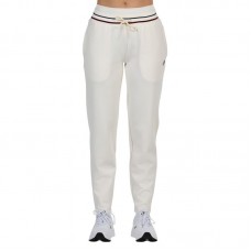 Pantalon Bullpadel Aranga Crudo Pantalon Bullpadel Aranga Crudo