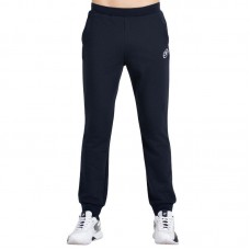 Pantaloni Bullpadel Basar Blu Navy Pantaloni Bullpadel Basar Blu Navy