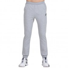 Pantaloni Bullpadel Basar Medium Grigio Vigore Pantaloni Bullpadel Basar Medium Grigio Vigore
