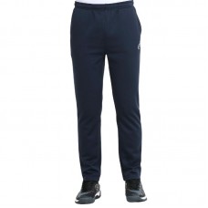Pantalon Bullpadel Beariz Azul Marino Pantalon Bullpadel Beariz Azul Marino