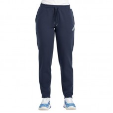 Bullpadel Befan Deep Ocean Pants