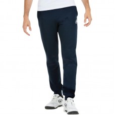 Pantalon Bullpadel Begont Bleu Marine
