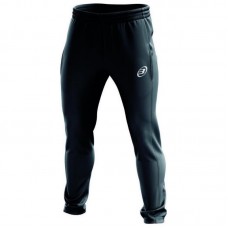 Bullpadel Pants Pageant Black Bullpadel Pants Pageant Black