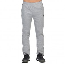 Pantaloni Bullpadel Brome Medium Grigio Vigore Pantaloni Bullpadel Brome Medium Grigio Vigore