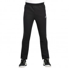 Pantaloni Bullpadel Brome neri Pantaloni Bullpadel Brome neri
