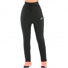 Durania Black Bullpadel Pantalon Durania Black Bullpadel Pantalon