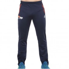 Bullpadel Pants FEP Expio Navy Blue Bullpadel Pants FEP Expio Navy Blue
