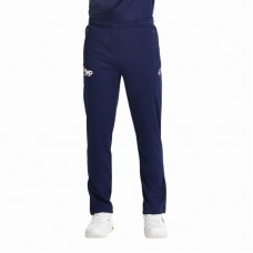Pantalon Bullpadel FEP Friol Azul Marino