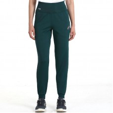 Bullpadel Gemma Triay Ideal Calca Verde Profunda Bullpadel Gemma Triay Ideal Calca Verde Profunda