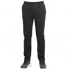 Pantalon Bullpadel Grane Noir