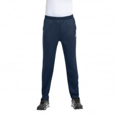 Bullpadel Gudina Navy Blue Pants